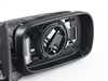 ES#82746 - 51167003440 - OUTSIDE MIRROR - Genuine BMW - BMW