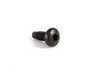 ES#141919 - 52108161962 - BOLT M8X19 - Genuine BMW - BMW MINI