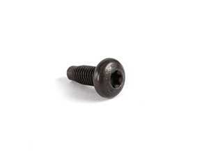 ES#141919 - 52108161962 - BOLT M8X19 - Genuine BMW - BMW MINI