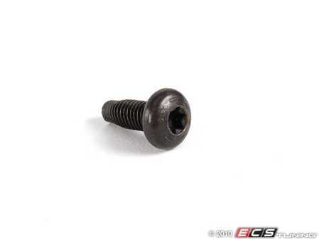 ES#141919 - 52108161962 - BOLT M8X19 - Genuine BMW - BMW MINI