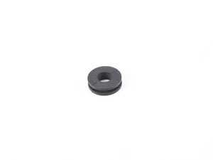ES#170057 - 61628355724 - E34 Damper Ring - Genuine BMW - BMW
