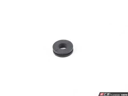 ES#170057 - 61628355724 - E34 Damper Ring - Genuine BMW - BMW