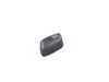 ES#166610 - 61311379102 - 7-BUTTON - Genuine BMW - BMW