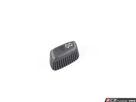 ES#166610 - 61311379102 - 7-BUTTON - Genuine BMW - BMW
