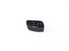 ES#166610 - 61311379102 - 7-BUTTON - Genuine BMW - BMW