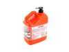 ES#2162833 - 23218 - Fast Orange Hand Cleaner - Biodegradable solvent-free hand cleaner that contains no harsh chemicals - Permatex - Audi BMW Volkswagen Mercedes Benz MINI Porsche
