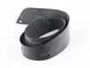 ES#74189 - 51112755337 - Pressure Lip Seal For Lower Valance Front - Replace your damaged lower section - Genuine MINI - MINI