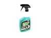 ES#2162835 - 27932 - Earth Soap Concentrated Cleaner - (NO LONGER AVAILABLE) - Industrial strength environmentally friendly cleaner/degreaser - Permatex - 