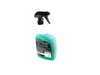 ES#2162835 - 27932 - Earth Soap Concentrated Cleaner - (NO LONGER AVAILABLE) - Industrial strength environmentally friendly cleaner/degreaser - Permatex - 