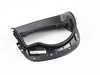 ES#2833058 - 51459353132 - SLOT COVER - Genuine BMW - BMW