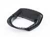 ES#2833058 - 51459353132 - SLOT COVER - Genuine BMW - BMW