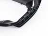 ES#2833058 - 51459353132 - SLOT COVER - Genuine BMW - BMW