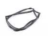 ES#95649 - 51361826875 - E21 Window Sealing Rear Left - Genuine BMW - BMW