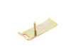 ES#77514 - 51131922747 - BRACKET LT - Genuine BMW - BMW