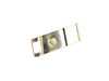 ES#77514 - 51131922747 - BRACKET LT - Genuine BMW - BMW