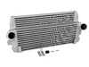 ES#3984782 - 8010100 - VRSF Race Intercooler FMIC  - Allow for more HP gains and Eliminate heat soak 09  16 BMW 535i, 640i, 740i F07/F10/F11 - VRSF - BMW