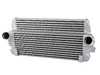 ES#3984782 - 8010100 - VRSF Race Intercooler FMIC  - Allow for more HP gains and Eliminate heat soak 09  16 BMW 535i, 640i, 740i F07/F10/F11 - VRSF - BMW