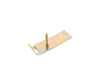 ES#77515 - 51131922748 - BRACKET RT - Genuine BMW - BMW