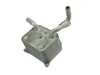 ES#4030464 - 079117015A - Oil Cooler - Located on the right side of the engine - URO - Audi Volkswagen