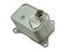 ES#4030465 - 06L117021G - Oil Cooler - A possible source of leaking oil or coolant - URO - Audi Volkswagen
