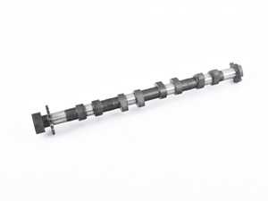 ES#3246400 - 0467E1561-00 - Schrick Intake Camshaft - FSI 16V Intake Camshaft (256) - Schrick - 
