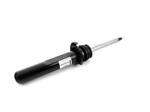 ES#2734416 - 37106854788 - FRONT RIGHT SPRING STRUT - Genuine MINI - MINI