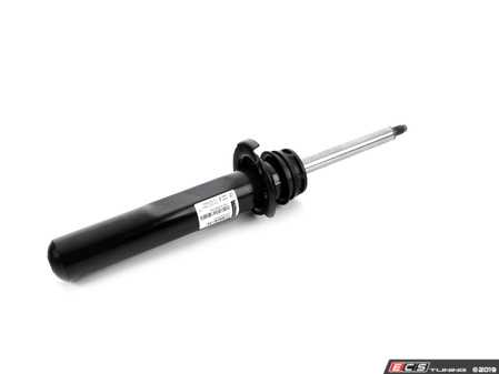 ES#2734416 - 37106854788 - FRONT RIGHT SPRING STRUT - Genuine MINI - MINI