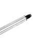 ES#2734416 - 37106854788 - FRONT RIGHT SPRING STRUT - Genuine MINI - MINI