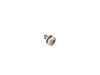 ES#183112 - 65771371465 - 5SCREW - Genuine BMW - BMW