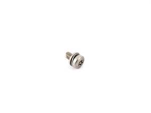 ES#183112 - 65771371465 - 5SCREW - Genuine BMW - BMW