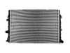 ES#3248718 - 5N0121253N - Radiator - Stock replacement radiator - Genuine Volkswagen Audi - Volkswagen