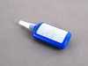 ES#2162829 - 24240 - Medium Strength Threadlocker - Blue - The easiest way to permanently lock a bolt in place - Permatex - Audi BMW Volkswagen Mercedes Benz MINI Porsche
