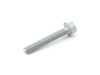 ES#2727582 - 07119907560 - Hex Bolt - Priced Each - Genuine BMW hex bolt. M10X65-10.9ZNS3 - Genuine BMW - BMW MINI