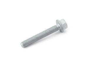 ES#2727582 - 07119907560 - Hex Bolt - Priced Each - Genuine BMW hex bolt. M10X65-10.9ZNS3 - Genuine BMW - BMW MINI
