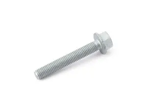 Hex Bolt - Priced Each