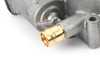 ES#3673718 - 13547597871 - Throttle Body Assembly - Priced Each  - Replace your faulty throttle body - Continental - BMW