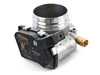 ES#3673718 - 13547597871 - Throttle Body Assembly - Priced Each  - Replace your faulty throttle body - Continental - BMW