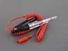 ES#3984469 - OEM25936 - Mini Circuit Tester - Professional Circuit Tester with coil cord. - OEM Tools - Audi BMW Volkswagen Mercedes Benz MINI Porsche