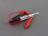 ES#3984469 - OEM25936 - Mini Circuit Tester - Professional Circuit Tester with coil cord. - OEM Tools - Audi BMW Volkswagen Mercedes Benz MINI Porsche