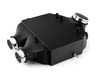 ES#3991585 - 10803010 - Top Mount Intercooler Upgrade - Allow for more HP gains and Eliminate Heat Soak - VRSF - BMW