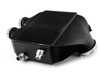 ES#3991585 - 10803010 - Top Mount Intercooler Upgrade - Allow for more HP gains and Eliminate Heat Soak - VRSF - BMW