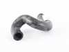 ES#177853 - 64211363936 - WATER HOUSE - Genuine BMW - BMW