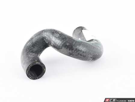 ES#177853 - 64211363936 - WATER HOUSE - Genuine BMW - BMW