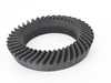 ES#3988600 - 33128440755 - BMW Motorsport Ring And Pinion Set - Dramatic improvement over factory acceleration, with 3.91 gear ratio - Genuine BMW Motorsport - 