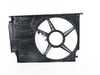 ES#3712224 - 17428742712 - Fan Shroud - Genuine MINI - BMW MINI