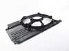 ES#3712224 - 17428742712 - Fan Shroud - Genuine MINI - BMW MINI