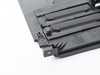 ES#3712224 - 17428742712 - Fan Shroud - Genuine MINI - BMW MINI