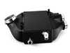 ES#3991585 - 10803010 - Top Mount Intercooler Upgrade - Allow for more HP gains and Eliminate Heat Soak - VRSF - BMW
