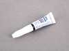 ES#2162836 - 82190 - Permatex Super Glue - (NO LONGER AVAILABLE) - Great for DIY'ers for a wide range of automotive repairs - Permatex - 