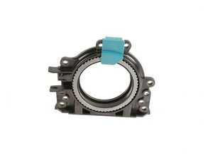 ES#4030527 - 04L103171 -  Rear Crankshaft Seal - Also referred to as the rear main seal - Victor Reinz - Volkswagen